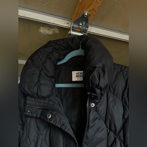 Vero Moda Jacket - Picture 3 of 5